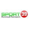 Sport39.de Logo