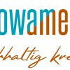 SpowaMedia Logo