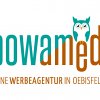 SpowaMedia Logo