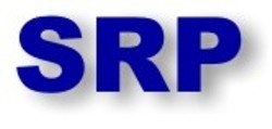 SRP-Products Logo