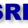 SRP-Products Logo