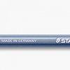 Staedtler Werbemittel Bleistift aus Wopex-Material