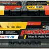 http://www.shop.ecke-batterien.de/Panther-P95-12V/95Ah