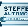 Steffen's Automobile Logo