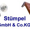 Stümpel GmbH & Co.KG Logo