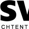 SVS Nachrichtentechnik GmbH Logo