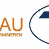 TAMABAU Logo