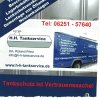 http://www.h-h-tankservice.de/