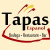 Tapas Espanol Logo