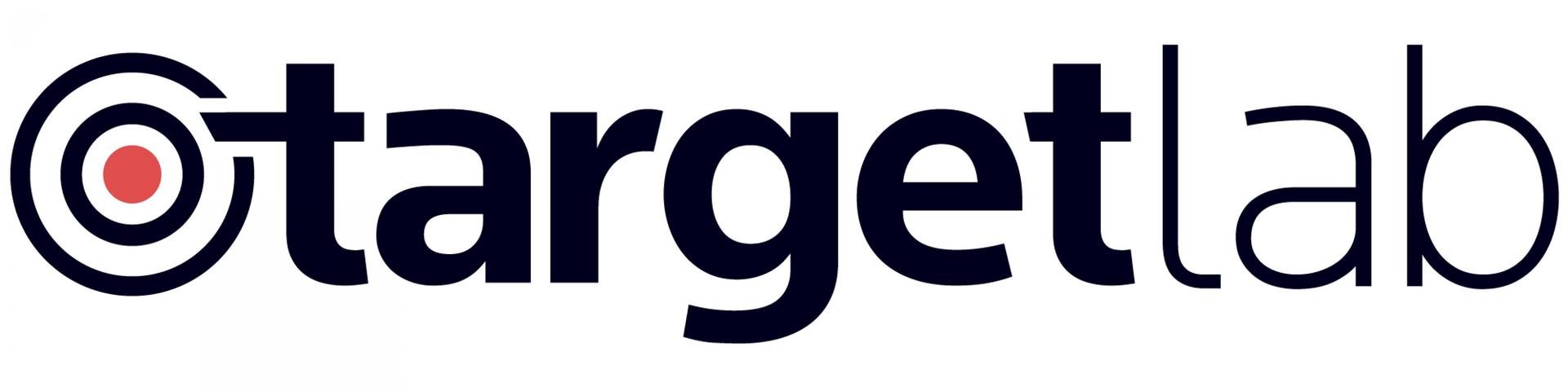 targetlab Logo