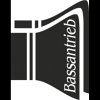 Team Bassantrieb | Ihr Car-Hifi Spezialist Logo