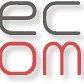tectumHOME Techniksysteme GmbH Logo