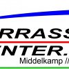 Terrassendachcenter Logo