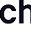 testxchange GmbH Logo
