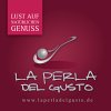 Th. Göb | La Perla del Gusto Logo