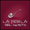 Th. Göb | La Perla del Gusto Logo