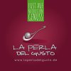 Th. Göb | La Perla del Gusto Logo