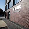 Th.Zink GmbH, Fenster und Türen Logo