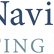 THE Navigator Logo