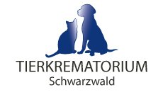 Tierkrematorium-Schwarzwald Logo