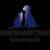 Tierkrematorium-Schwarzwald Logo