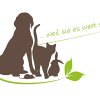 Tiernaturheilkunde Logo