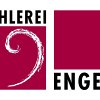 Tischlerei H. Engelke Logo