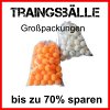 http://www.tischtennis.biz/training-tischtennis-baelle/Tischtennis-Trainingsball.html