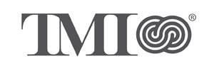 TMI Training und Consulting GmbH Logo