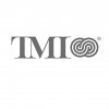 TMI Training und Consulting GmbH Logo