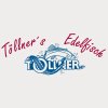 Töllners Edelfisch Logo