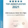 https://www.amba-versicherungen.de