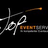 TOP Eventservice Logo