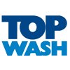 TOP WASH Neu-Isenburg - Ihre Qualitäts-Autowaschstraße Logo