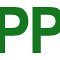 Topper Farm Supplies Manufacturer Co., Ltd Logo