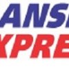 Transport-Express GmbH Logo