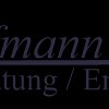 UB-Hoffmann GmbH Logo