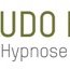 Udo Fuchs Hypnose & Coaching Logo