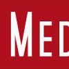UHC Medien Logo