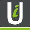 UNIC AG Logo