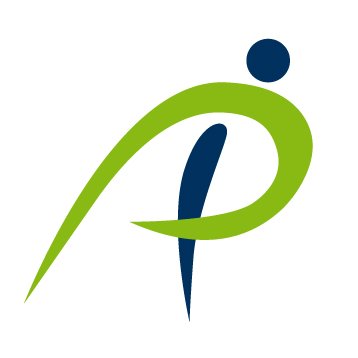 Unisono-Institut Logo