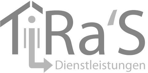 Unser Logo