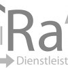 Unser Logo