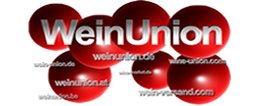 Unsere partner Firmen