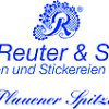 Unsere partner Firmen