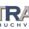 Utrata Fachbuchverlag Logo
