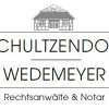 v.Schultzendorff und Wedemeyer Rechtsanwälte und Notar Logo