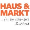 Verlag Haus & Markt Logo