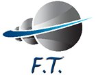 Versicherungs- u. Finanzmakler Franz Trutzl Logo