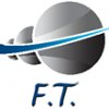 Versicherungs- u. Finanzmakler Franz Trutzl Logo